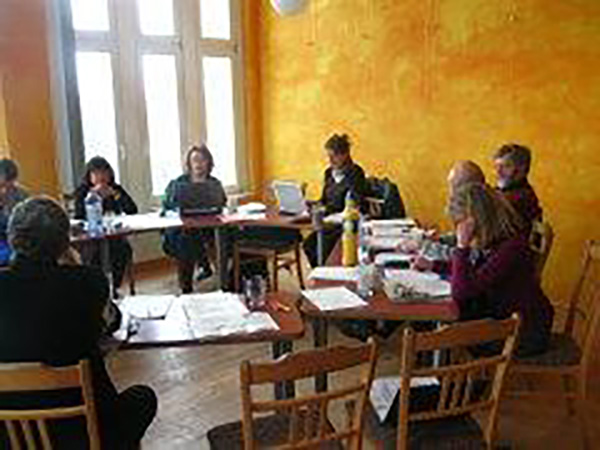 versöhnungsbund-vorstand